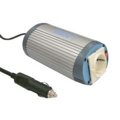 Mean Well Power Adapter/Inverter 150 W (A301-150-F3)
